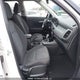 KNDEPCAA3R7558620 2024 Kia Seltos Lx auction photo thumbnail 5