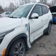 KNDEPCAA3R7558620 2024 Kia Seltos Lx auction photo thumbnail 6