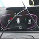 KNDEPCAA3R7558620 2024 Kia Seltos Lx auction photo thumbnail 7