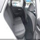 KNDEPCAA3R7558620 2024 Kia Seltos Lx auction photo thumbnail 8