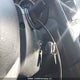 JF1GPAB63G8215763 2016 Subaru Impreza Premium auction photo thumbnail 11