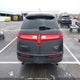 2LMHJ5AT4BBJ53732 2011 Lincoln Mkt Ecoboost auction photo thumbnail 16