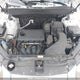 5XYZG3AB2BG080645 2011 Hyundai Santa Fe Gls auction photo thumbnail 10