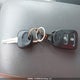 5XYZG3AB2BG080645 2011 Hyundai Santa Fe Gls auction photo thumbnail 11