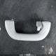 5XYZG3AB2BG080645 2011 Hyundai Santa Fe Gls auction photo thumbnail 12