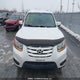 5XYZG3AB2BG080645 2011 Hyundai Santa Fe Gls auction photo thumbnail 13
