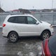 5XYZG3AB2BG080645 2011 Hyundai Santa Fe Gls auction photo thumbnail 14