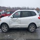 5XYZG3AB2BG080645 2011 Hyundai Santa Fe Gls auction photo thumbnail 15
