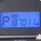 5XYZG3AB2BG080645 2011 Hyundai Santa Fe Gls auction photo thumbnail 16
