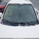 5XYZG3AB2BG080645 2011 Hyundai Santa Fe Gls auction photo thumbnail 18