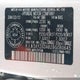 5XYZG3AB2BG080645 2011 Hyundai Santa Fe Gls auction photo thumbnail 19