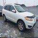5XYZG3AB2BG080645 2011 Hyundai Santa Fe Gls auction photo thumbnail 1