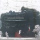 5XYZG3AB2BG080645 2011 Hyundai Santa Fe Gls auction photo thumbnail 20