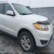 5XYZG3AB2BG080645 2011 Hyundai Santa Fe Gls auction photo thumbnail 21