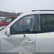 5XYZG3AB2BG080645 2011 Hyundai Santa Fe Gls auction photo thumbnail 23