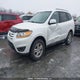 5XYZG3AB2BG080645 2011 Hyundai Santa Fe Gls auction photo thumbnail 2