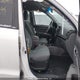 5XYZG3AB2BG080645 2011 Hyundai Santa Fe Gls auction photo thumbnail 5