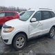 5XYZG3AB2BG080645 2011 Hyundai Santa Fe Gls auction photo thumbnail 6
