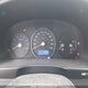 5XYZG3AB2BG080645 2011 Hyundai Santa Fe Gls auction photo thumbnail 7