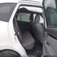 5XYZG3AB2BG080645 2011 Hyundai Santa Fe Gls auction photo thumbnail 8