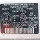 5XYZG3AB2BG080645 2011 Hyundai Santa Fe Gls auction photo thumbnail 9
