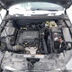 1G1PC5SB7E7246892 2014 Chevrolet Cruze Lt auction photo thumbnail 10