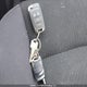 1G1PC5SB7E7246892 2014 Chevrolet Cruze Lt auction photo thumbnail 11