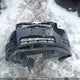 1G1PC5SB7E7246892 2014 Chevrolet Cruze Lt auction photo thumbnail 12