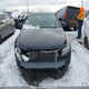 1G1PC5SB7E7246892 2014 Chevrolet Cruze Lt auction photo thumbnail 13
