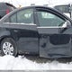 1G1PC5SB7E7246892 2014 Chevrolet Cruze Lt auction photo thumbnail 14