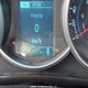 1G1PC5SB7E7246892 2014 Chevrolet Cruze Lt auction photo thumbnail 16