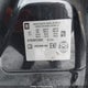 1G1PC5SB7E7246892 2014 Chevrolet Cruze Lt auction photo thumbnail 19
