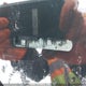 1G1PC5SB7E7246892 2014 Chevrolet Cruze Lt auction photo thumbnail 20