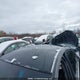 1G1PC5SB7E7246892 2014 Chevrolet Cruze Lt auction photo thumbnail 21
