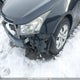 1G1PC5SB7E7246892 2014 Chevrolet Cruze Lt auction photo thumbnail 22