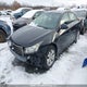 1G1PC5SB7E7246892 2014 Chevrolet Cruze Lt auction photo thumbnail 2