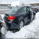 1G1PC5SB7E7246892 2014 Chevrolet Cruze Lt auction photo thumbnail 4