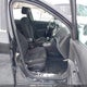 1G1PC5SB7E7246892 2014 Chevrolet Cruze Lt auction photo thumbnail 5
