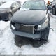 1G1PC5SB7E7246892 2014 Chevrolet Cruze Lt auction photo thumbnail 6