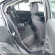 1G1PC5SB7E7246892 2014 Chevrolet Cruze Lt auction photo thumbnail 8