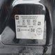 1G1PC5SB7E7246892 2014 Chevrolet Cruze Lt auction photo thumbnail 9