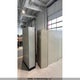 2345234523452345 2000 Casier Casier Metal auction photo thumbnail 4