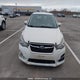 JF1GPAB61GH265366 2016 Subaru Impreza Premium auction photo thumbnail 12