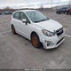 JF1GPAB61GH265366 2016 Subaru Impreza Premium auction photo thumbnail 1