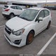 JF1GPAB61GH265366 2016 Subaru Impreza Premium auction photo thumbnail 2