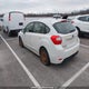 JF1GPAB61GH265366 2016 Subaru Impreza Premium auction photo thumbnail 3