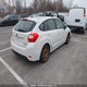 JF1GPAB61GH265366 2016 Subaru Impreza Premium auction photo thumbnail 4
