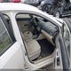 JF1GPAB61GH265366 2016 Subaru Impreza Premium auction photo thumbnail 5