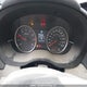 JF1GPAB61GH265366 2016 Subaru Impreza Premium auction photo thumbnail 7
