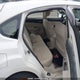 JF1GPAB61GH265366 2016 Subaru Impreza Premium auction photo thumbnail 8